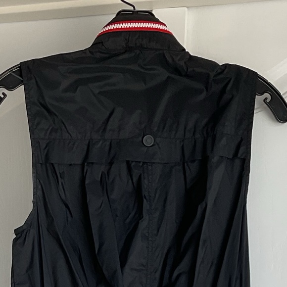 🌈 NWT Hunter for Target women’s dress - Picture 5 of 15